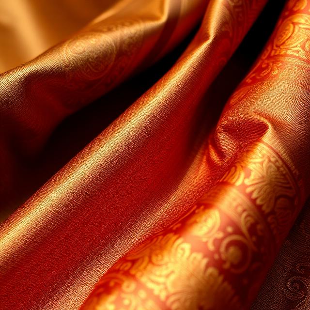 Fabric texture
