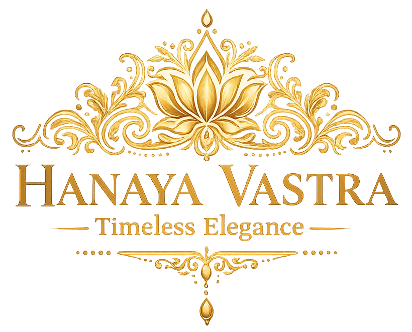 Hanaya Vastra